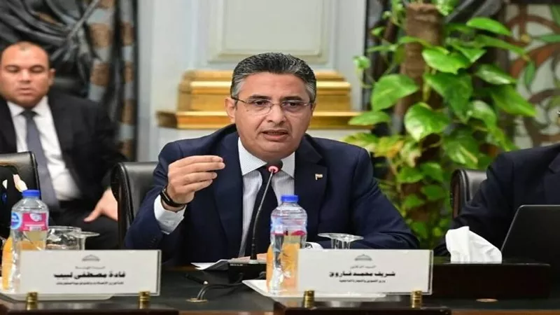 وزير التموين: لا احتكار للدواجن والأسواق ستشهد انفراجة قبل رمضان| فيديو