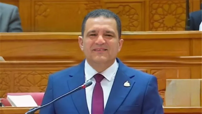 في خطر.. تحرك برلماني ضد الحكومة لرفع المعاشات لمواجهة التضخم