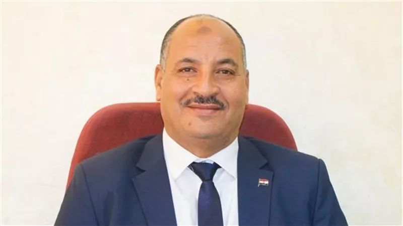مدير تعليم المنيا يكشف تفاصيل قرار تحصيل 40 جنيها من الطلاب|خاص