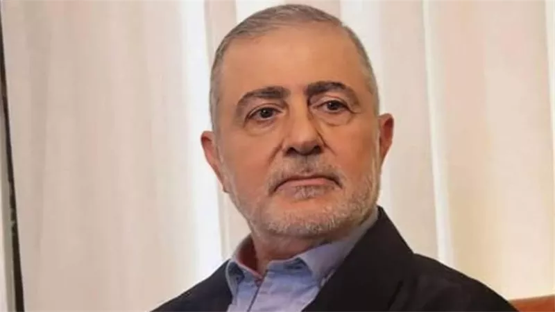 عضو المجلس السياسي لحزب الله: غير مُلزمين بنتائج مفاوضات إسرائيل ولبنان 