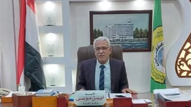 انطلاق الفصل الدراسي الثاني بمدارس الإسماعيلية وسط إجراءات أمنية مكثفة