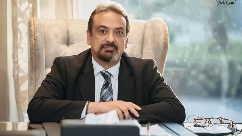 متحدث الصحة: المجتمع بحاجة لتغيير ثقافته حتى يقبل التبرع بالأعضاء|فيديو