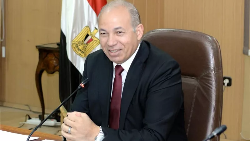 «حقوق المنصورة» تناقش تحديات السوشيال ميديا في مؤتمرها السنوي التاسع 