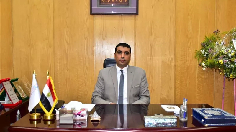انطلاق المرحلة الثانية من برنامج الذكاء الاصطناعي بالأقصر