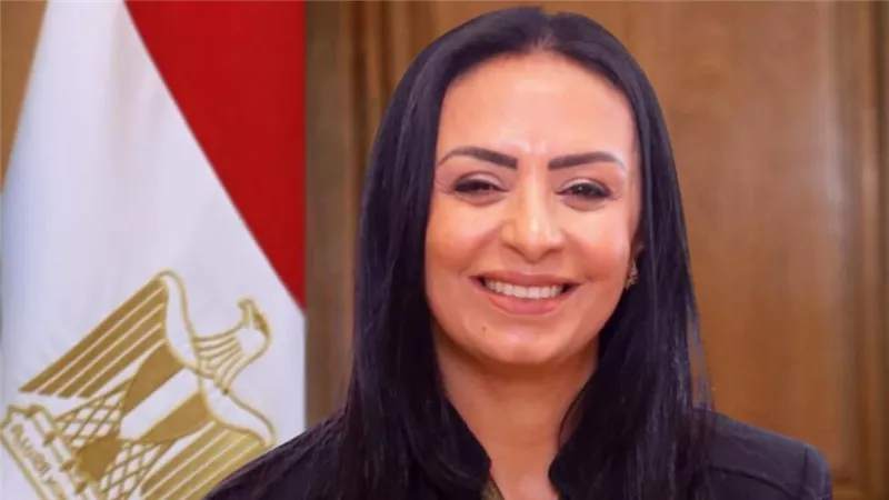 «التضامن الاجتماعي» تفتح باب سداد تذاكر الطيران لحج الجمعيات الأهلية
