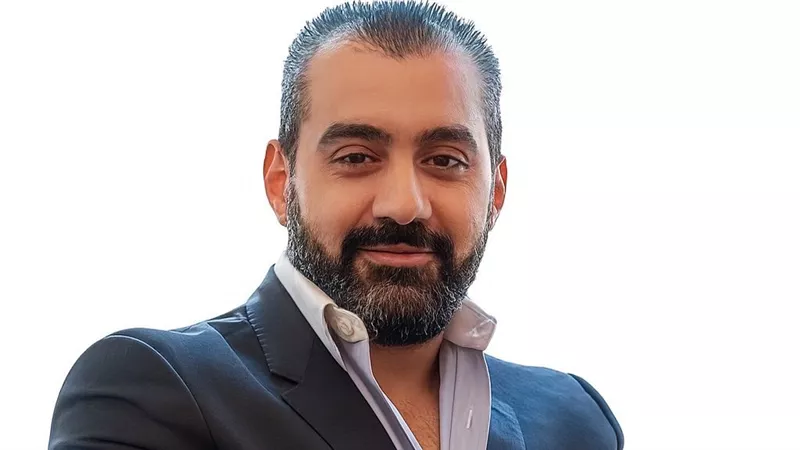 محبوب: الاستثمار في سبائك النحاس وهم تسويقي لهذا السبب
