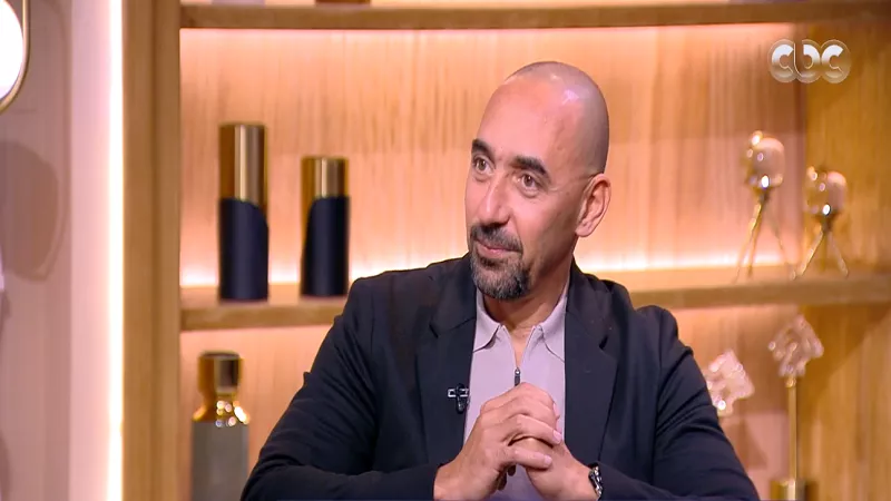 أخصائي علم نفس إيجابي: التربية على الخوف دائمًا تصنع خللا نفسيا واجتماعيا