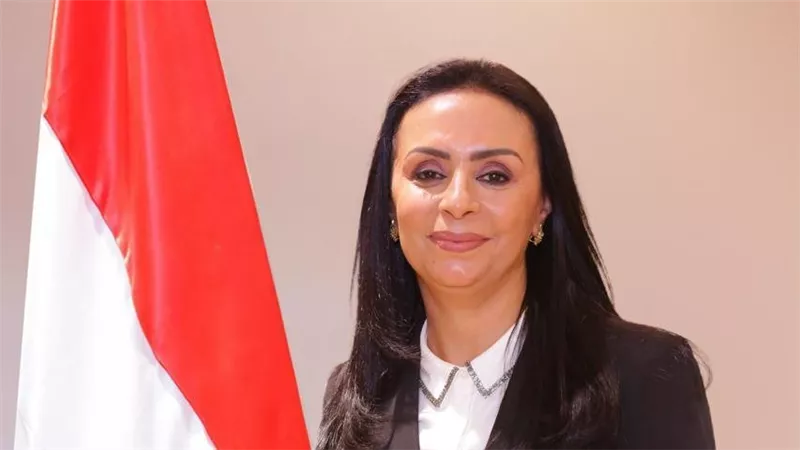  تحت رعاية حرم الرئيس.. 