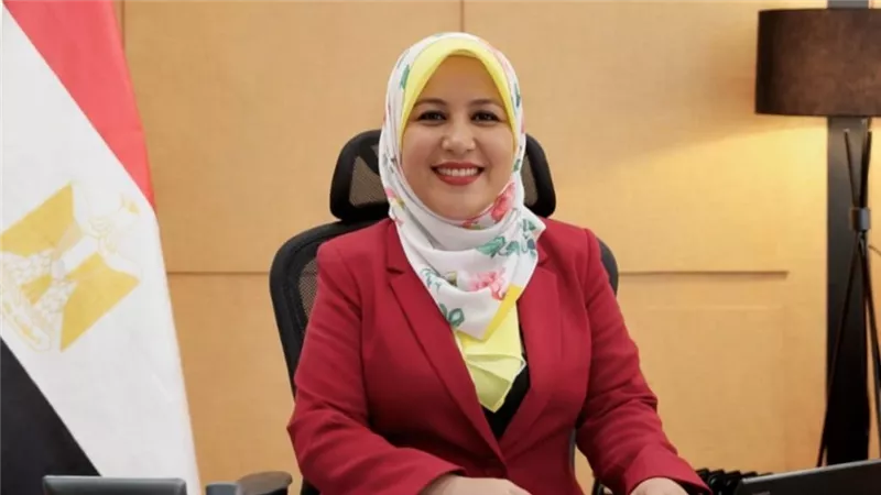«مصر 2000»: النجاح في البنية التحتية يجب أن يكتمل بإصلاح الملفات الاقتصادي