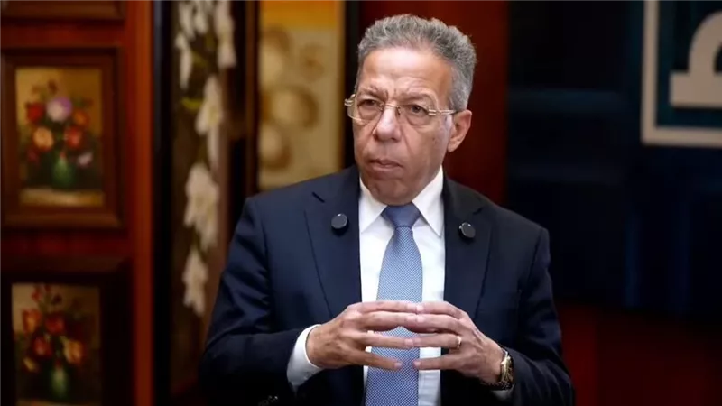 نقيب الأطباء: تأخير تنفيذ قانون زراعة الأنسجة يضاعف معاناة المرضى