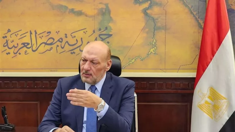 حزب المصريين: التنسيق الاستراتيجي بين مصر والصومال يعزز الأمن القومي 