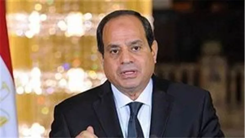 من القاهرة للقرن الإفريقي.. السيسي يؤكد دعم مصر لتنمية الصومال