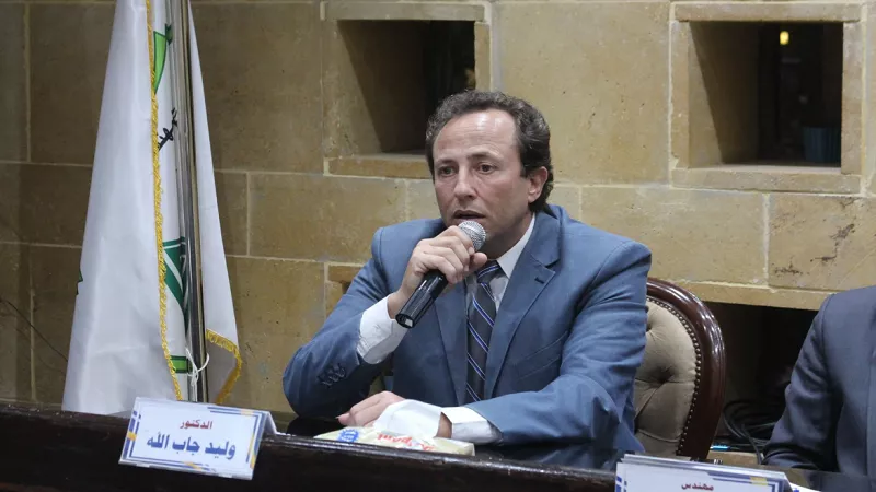 خبير: توجيهات الرئيس السيسي بحزمة حماية اجتماعية تؤكد الحرص على المواطنين