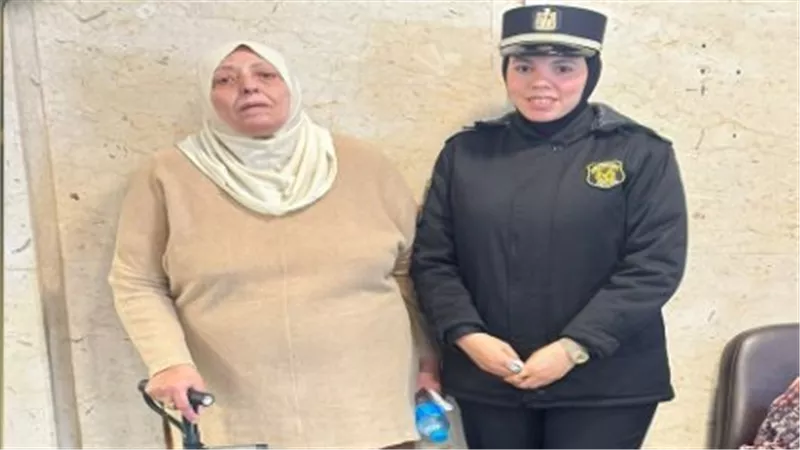الجوازات والهجرة تواصل تيسير إجراءات استخراج المستندات للمواطنين