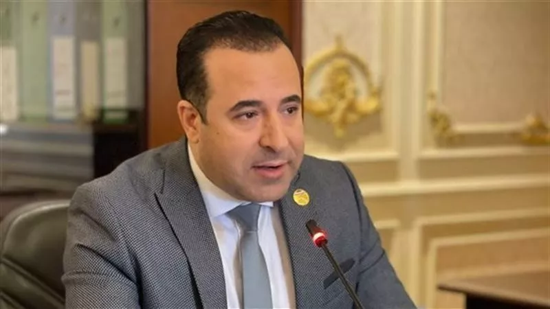 غدا.. «النواب» يناقش قانون حماية الأطفال من مخاطر الإنترنت بمشاركة 4 وزراء