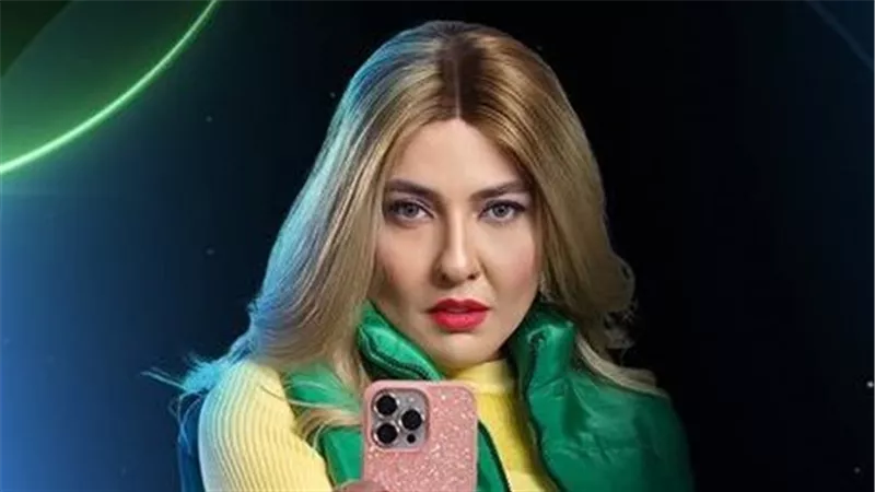 عرض نون النسوة لـ مي كساب في النصف الثاني من رمضان 2026 