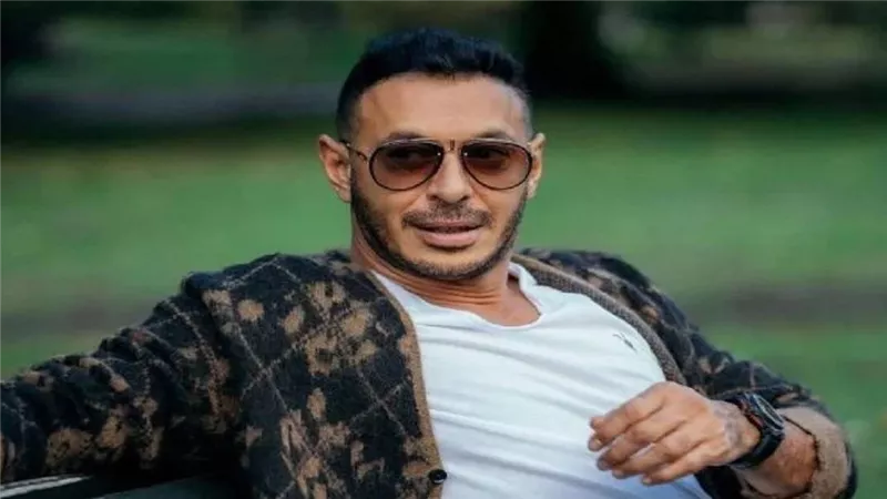 مصطفى شعبان يعلق على السيدة المسنة بالشرقية..  وبالوالدين إحسانا 