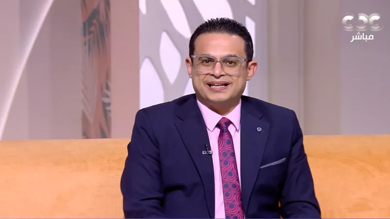 محمد هاني: إطالة فترات الارتباط غير الرسمي استنزاف للمشاعر|فيديو