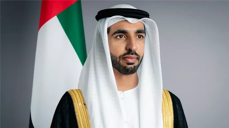 الإمارات ترحب بخطة السلام الأمريكية الشاملة الخاصة بالسودان