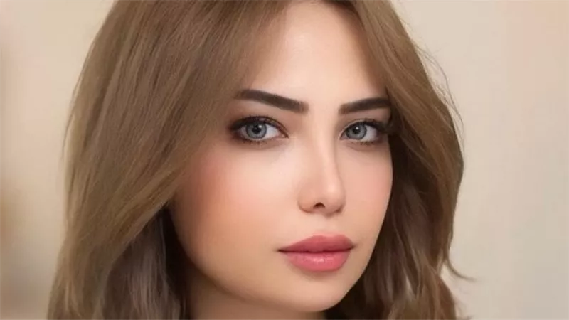 دينا المقدم: الأداء الاقتصادي في الحكومة الحالية سيء جدا 