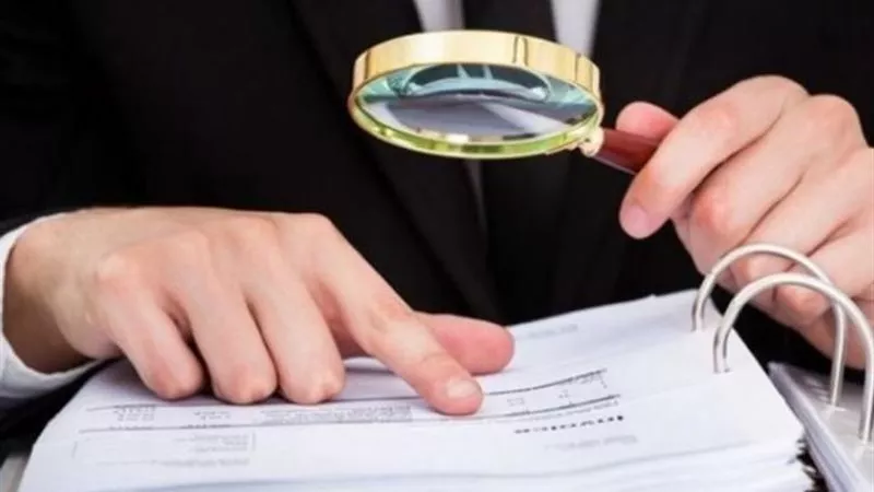 ضبط مديرة كيان تعليمي غير مرخص بالقاهرة متهمة بالنصب والاحتيال 