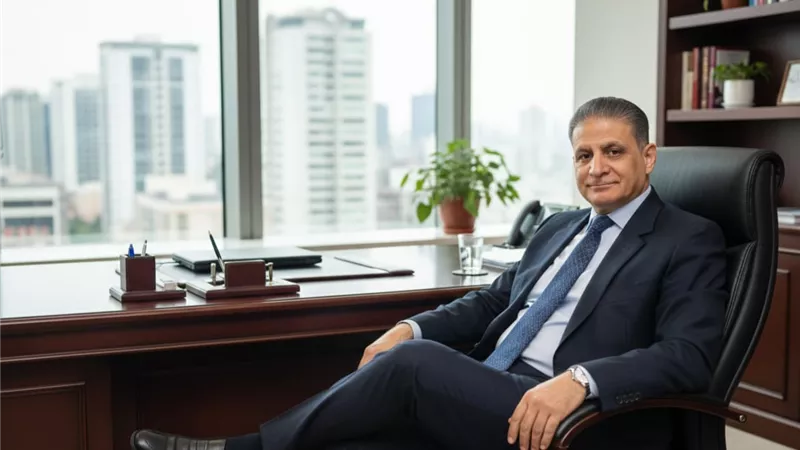 المصريون بالخارج والتشكيل الوزاري المرتقب.. طموحات تتجاوز الشعارات| خاص