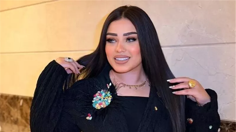 إيقاف المطربة دنيا الألفي شهرين وتغريمها 50 ألف جنيه وتعتذر للنقابة