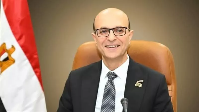 مجلة العلوم الهندسية بجامعة أسيوط تسجل تقدمًا في مؤشرات النشر العلمي