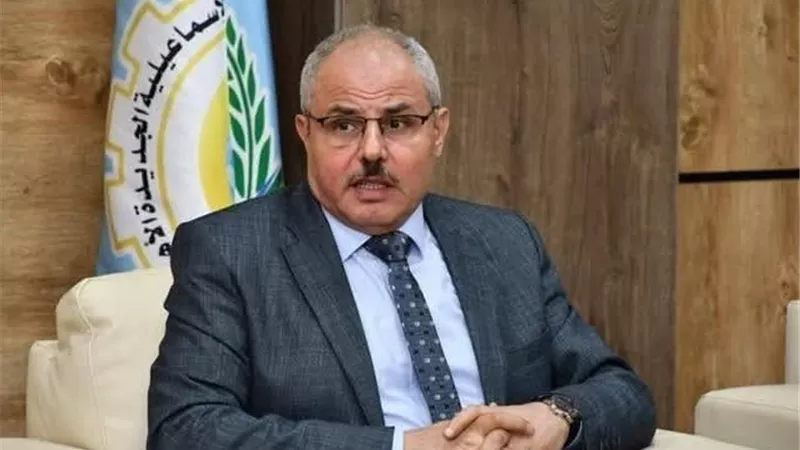 جامعة الإسماعيلية الجديدة الأهلية تعلن خطة الأنشطة الطلابية للفصل الدراسي 