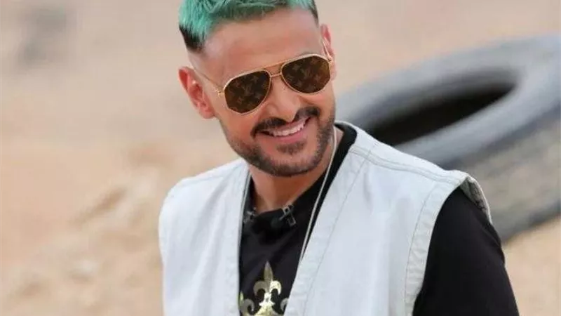 أبرزهم منى زكي.. نجوم نجحوا في الهروب من مقالب رامز جلال