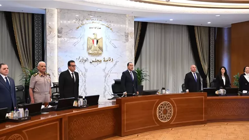 بعد تكهنات بتشكيل وزاري جديد.. أبرز الملفات الأكثر إلحاحًا أمام الحكومة