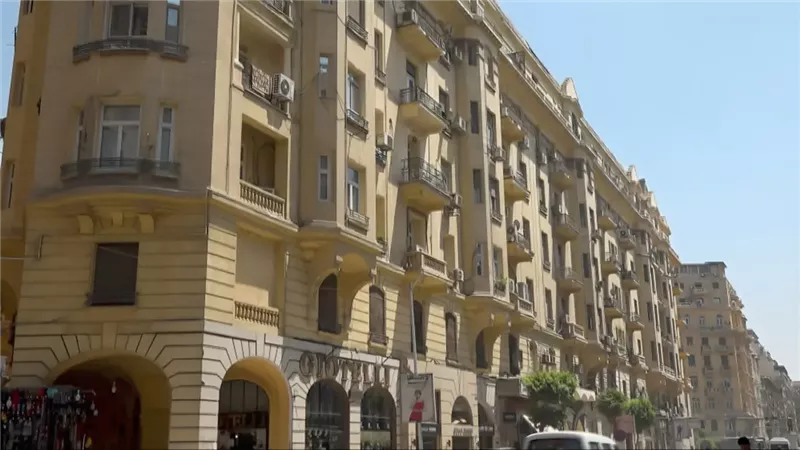 هل ستخسر وحدتك الحالية؟.. الصندوق يوضح إجراءات السكن البديل للإيجار القديم