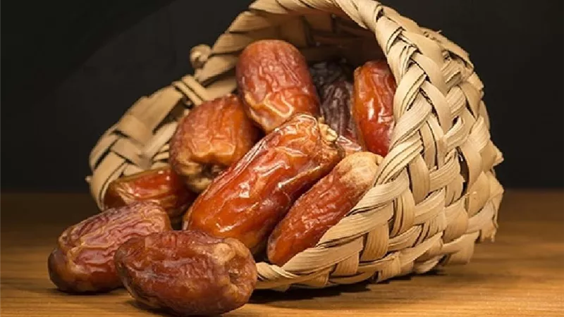هل صيام العشر الأواخر من شعبان حرام؟.. دار الإفتاء توضح 