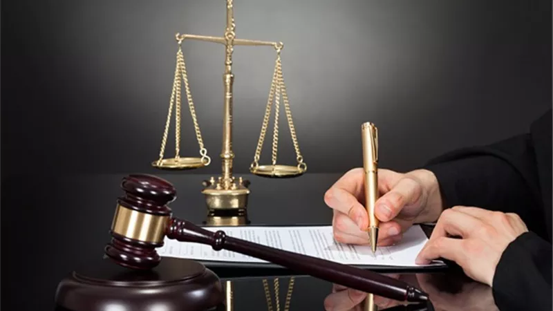 نظر محاكمة 78 متهما في قضية «خلية مدينة نصر» اليوم