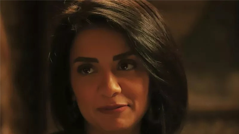 لاستكمال التصوير.. أسرة مسلسل 