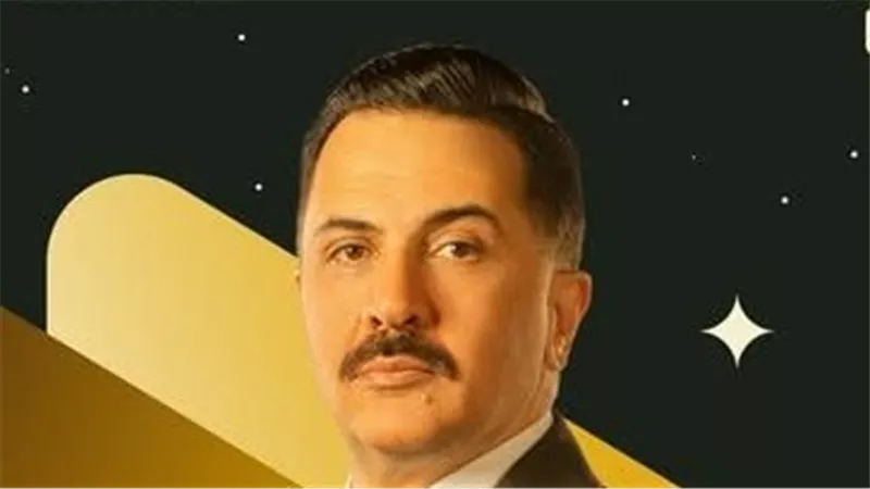 بعد غياب 5 سنوات.. أحمد رفعت يعود بـ «فن الحرب» في رمضان 2026 