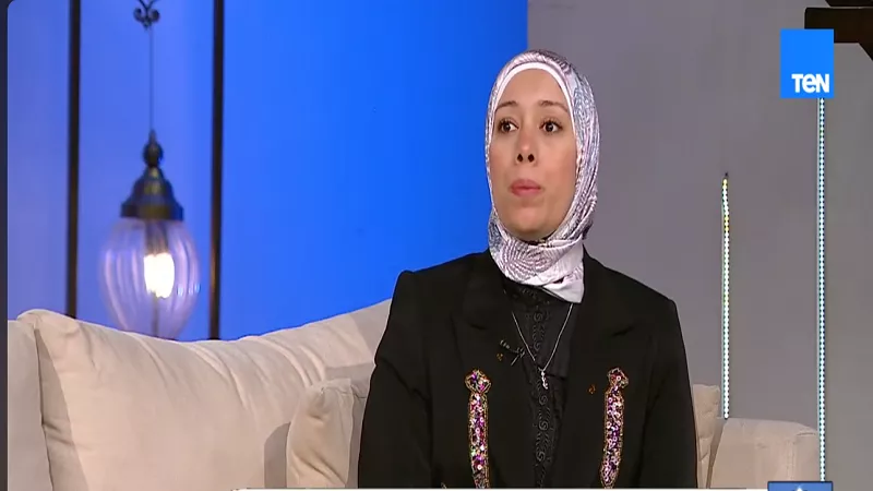 استشاري تغذية: الصيام الإسلامي من أفضل صور الصيام الصحية|فيديو