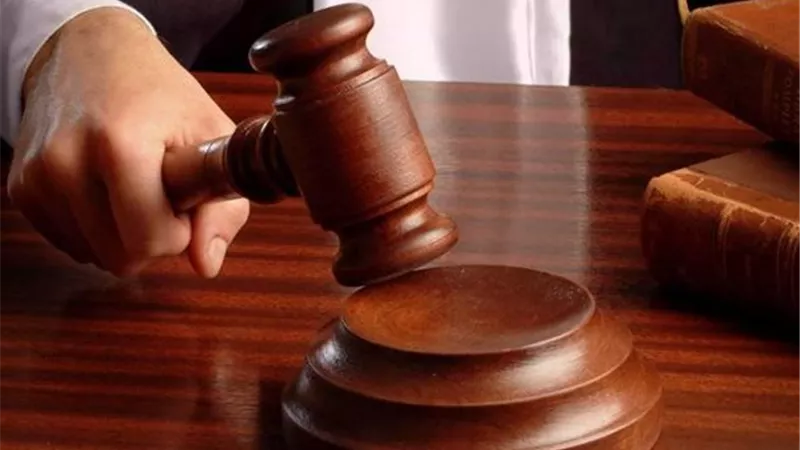استكمال محاكمة 46 متهما في قضية خلية العجوزة الثانية.. بعد قليل