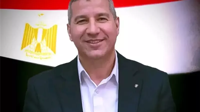 استكمال اختبارات المتقدمين لشغل وظيفة وكلاء مدارس بالشرقية