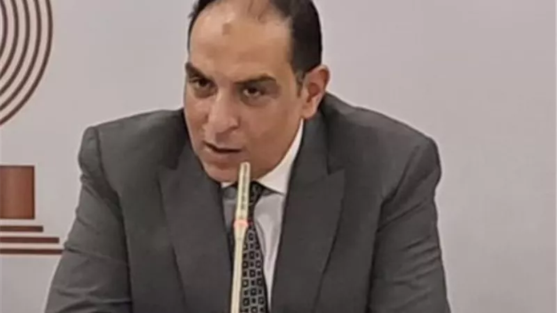 1254 مشروعًا بالمناطق الحرة توفر 253 ألف وظيفة.. وخبير يطالب بحوافز إضافية