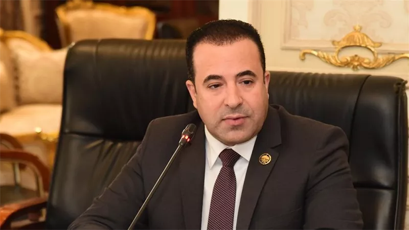 تقنين استخدام الهواتف والتكنولوجيا للأطفال والنشء بـ«النواب»