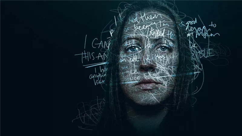 غضب بسبب استخدام الذكاء الاصطناعي في فيلم 