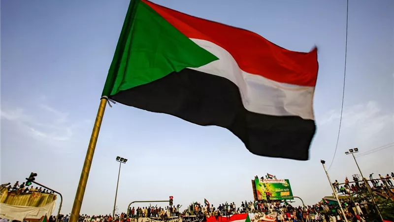 بعد تجميد عامين.. السودان يستأنف نشاطه الكامل في منظمة «الإيغاد»