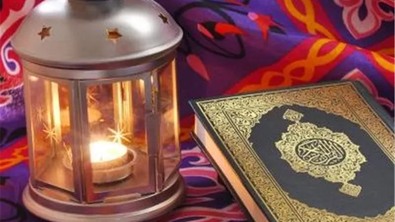 كيف يستعد المسلم لاستقبال شهر رمضان؟.. خطوات بسيطة داوم عليها