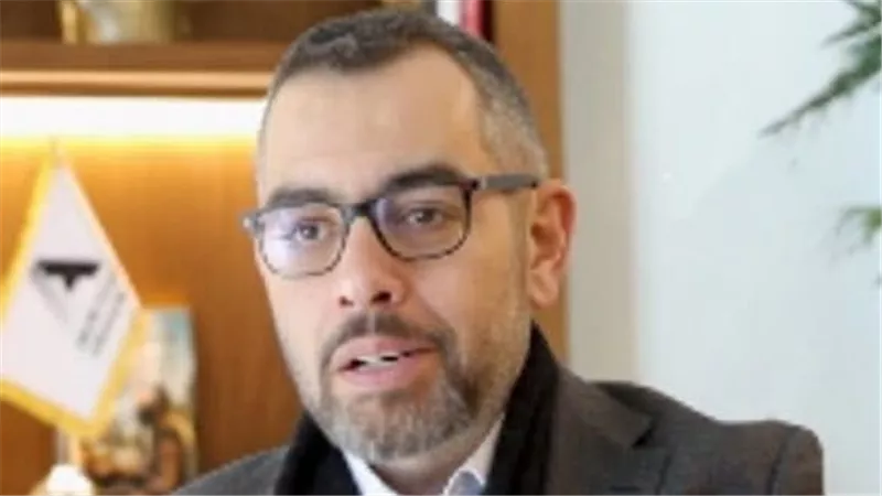 محمد فؤاد: تشريع تنظيم التقنيات الزراعية الحديثة تأخر طويلًا.. ولدينا بديل