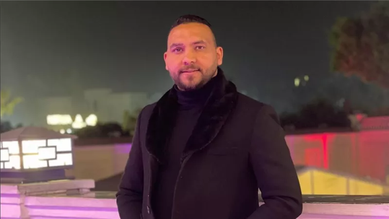 حازم ضحية الشهامة بفيصل.. ذهب لإنهاء خصومة فعاد جثة|تفاصيل