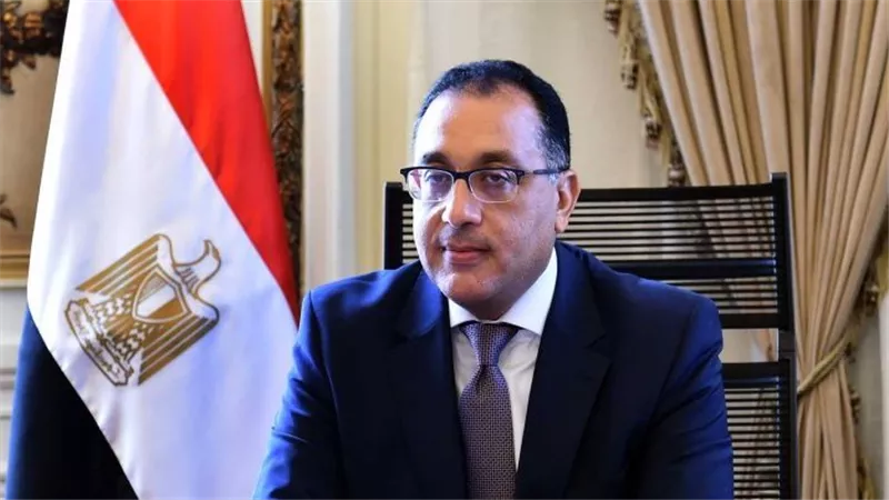 بين الدستور واللائحة.. كيف يمر التعديل الوزاري داخل البرلمان؟