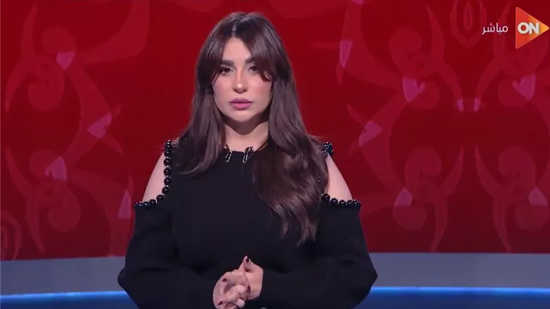 إدارة الزمالك تكشف حقيقة أزمة رحلة زامبيا وترد على حريق المستندات|فيديو