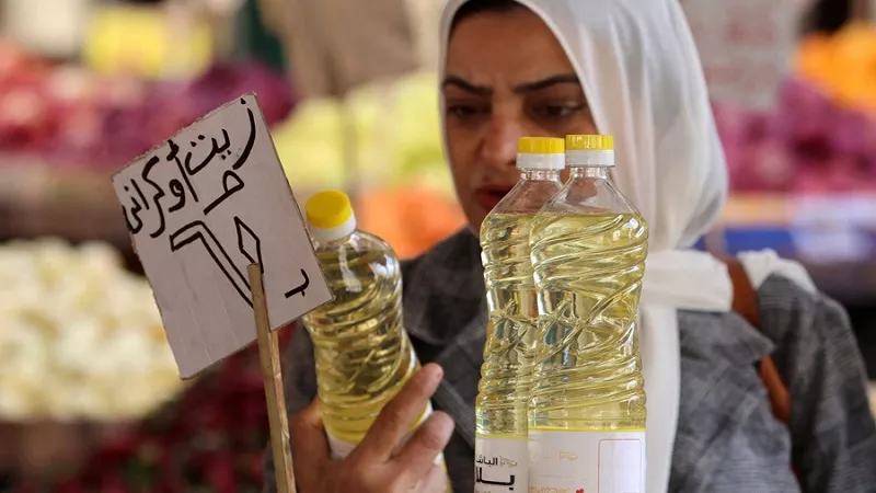 المواطن عاوز إيه؟.. بكري لـ الحكومة: «الوزير غير الكفء لا يستحق البقاء»