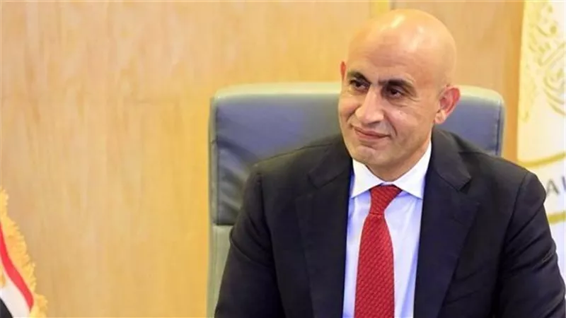 طلب إحاطة موجة لوزير التعليم بشأن أزمات المدارس المؤجرة